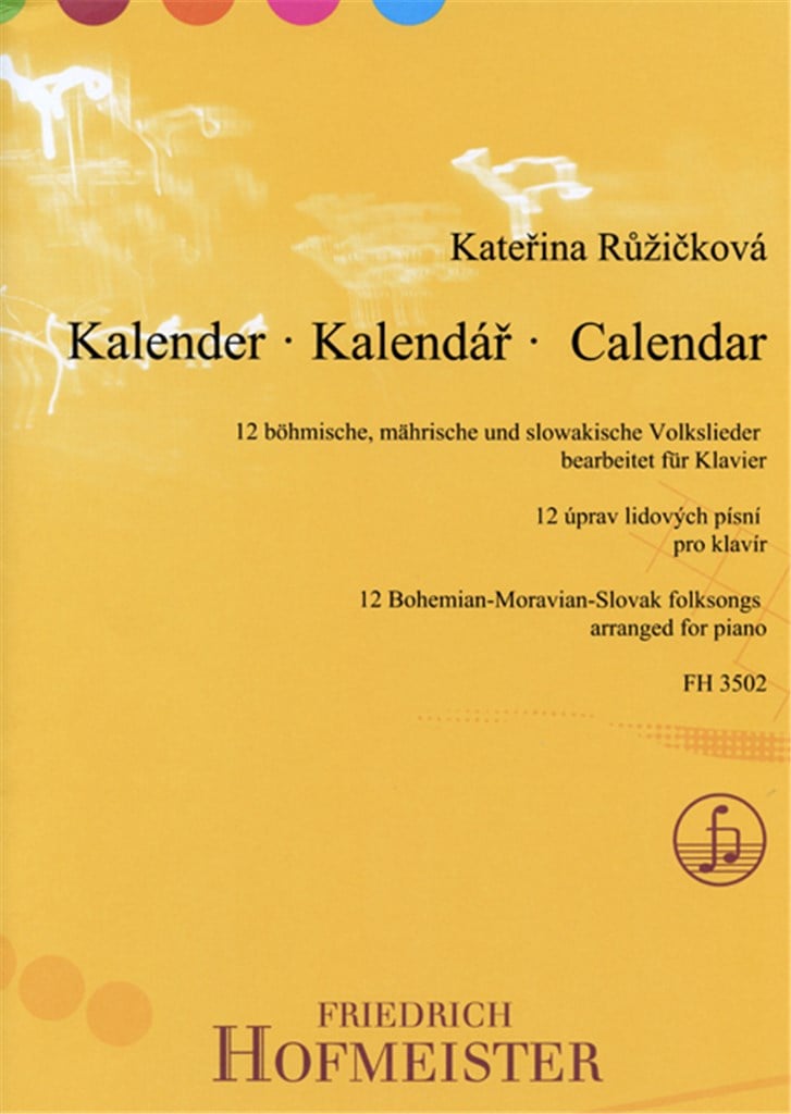 Kalender